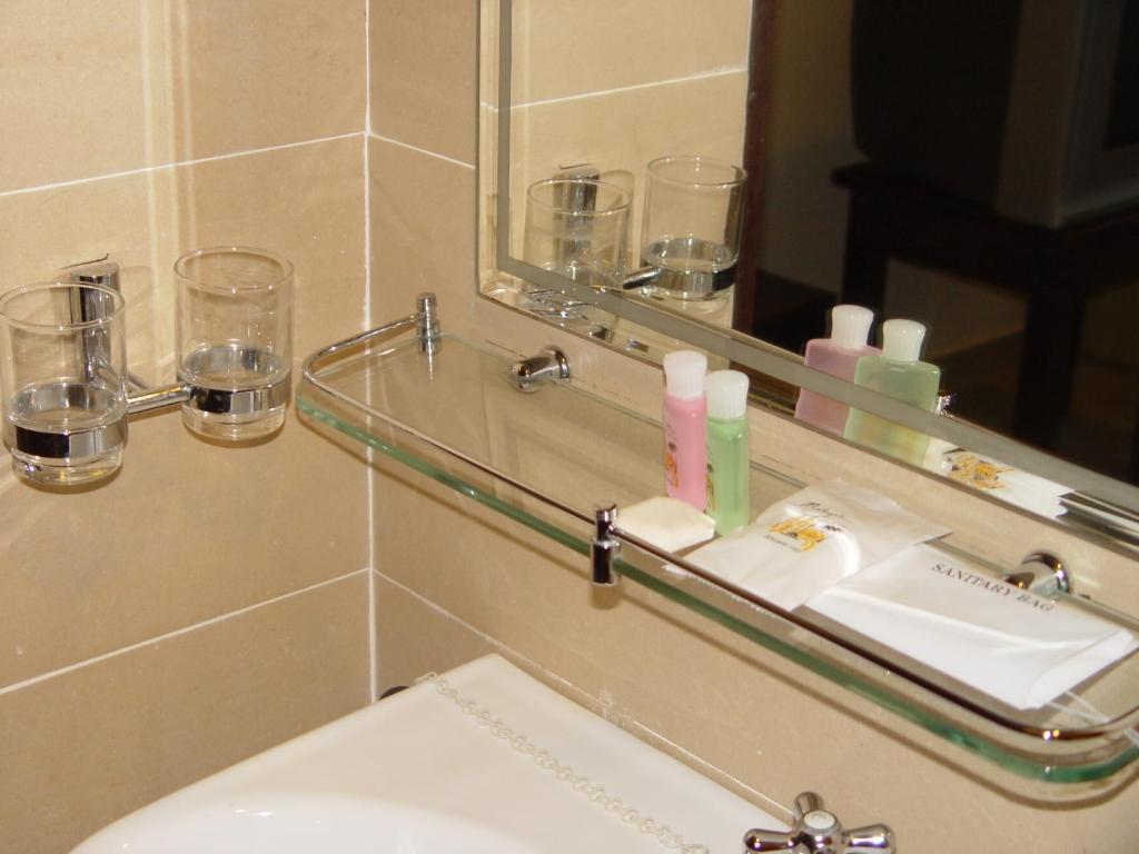 Jb City Hotel Johor Bahru Extérieur photo
